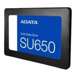 Ultimate SU650 Solid State Drive