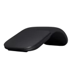 Surface Arc Microsoft Mouse