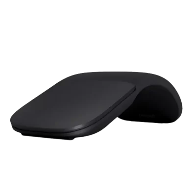 Surface Arc Microsoft Mouse