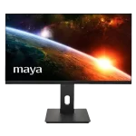 MAYA MO24BP Adjustable Stand