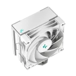 DeepCool AK400 White