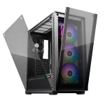 کیس دیپ کول مدل DeepCool MATREXX 70 ADD-RGB 3F