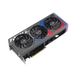 ASUS ROG STRIX RTX 4060 Ti OC 8G