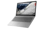 لپ تاپ لنوو مدل Lenovo IdeaPad 1 15AMN7 (2023) - ZA - Cloud