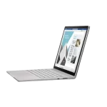 Laptop Surface Book 3 13 inch.