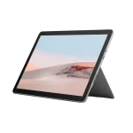 Surface Go 2