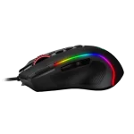 Redragon M612 Predator