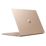 Surface Laptop Go 2