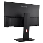 MAYA MO24BP Adjustable Stand