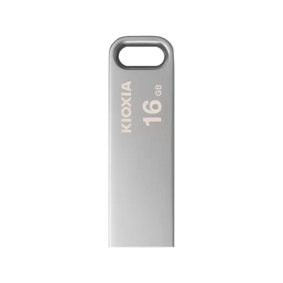 KIOXIA U366 16GB Flash Memory