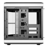 LogiKey C560BW