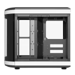 LogiKey C570BW