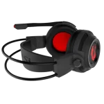 MSI DS502 GAMING HEADSET