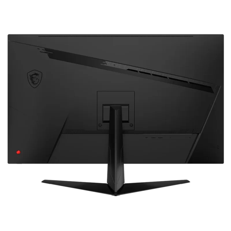 MSI G321Q