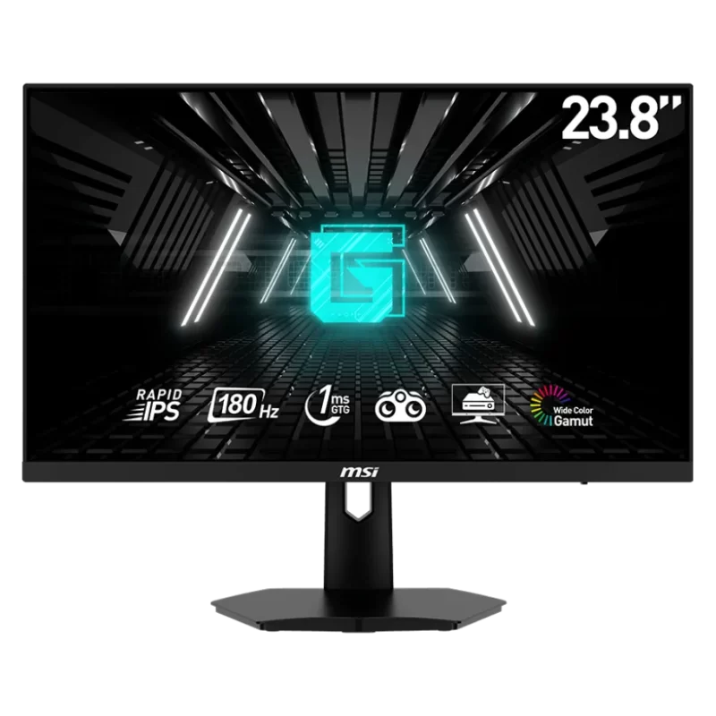 MSI G244F E2