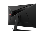 مانیتور ام اس ای مدل MSI Monitor g281uv 28 inch