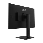 MSI PRO MP271AP