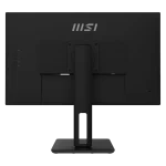 MSI PRO MP271AP