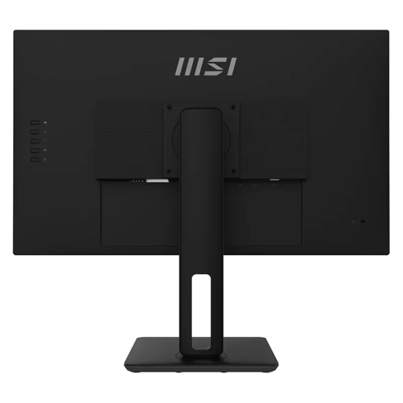 MSI PRO MP271AP