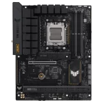 ASUS TUF GAMING B650 PLUS WIFI D5