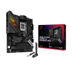 ASUS ROG STRIX Z790-H GAMING WIFI D5