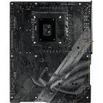 ASUS ROG MAXIMUS Z790 APEX ENCORE