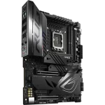 ASUS ROG MAXIMUS Z790 APEX ENCORE