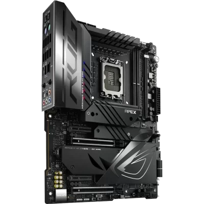 ASUS ROG MAXIMUS Z790 APEX ENCORE