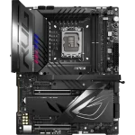 ASUS ROG MAXIMUS Z790 APEX ENCORE