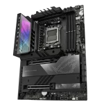 ASUS ROG CROSSHAIR X670E HERO