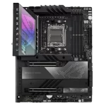 ASUS ROG CROSSHAIR X670E HERO