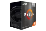 AMD Ryzen 5 5500BOX