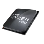 AMD Ryzen 5 PRO 4650G TRAY