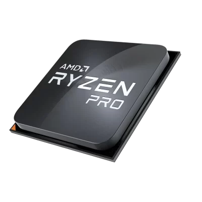 AMD Ryzen 5 PRO 4650G TRAY