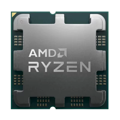 AMD Ryzen 9 7950X3D