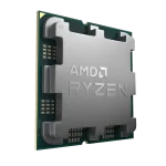 AMD Ryzen 9 7950X3D