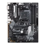 ASUS PRIME B450 PLUS