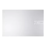 ASUS Vivobook 15 X1504VA - X - Cool Silver