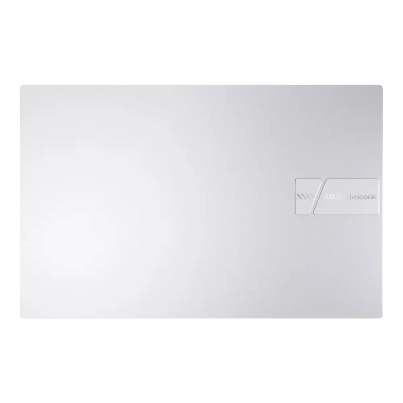 ASUS Vivobook 15 X1504VA - X - Cool Silver