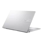 ASUS Vivobook 15 X1504VA - X - Cool SilverASUS Vivobook 15 X1504VA - X - Cool Silver