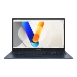 ASUS Vivobook 15 X1504VA - ZA - Quiet Blue