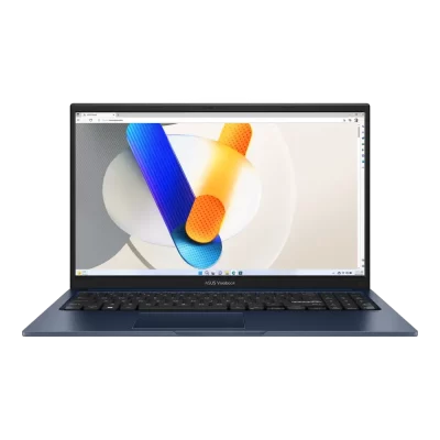 ASUS Vivobook 15 X1504VA - ZA - Quiet Blue