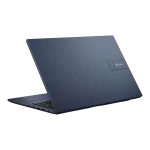 ASUS Vivobook 15 X1504VA - ZA - Quiet Blue