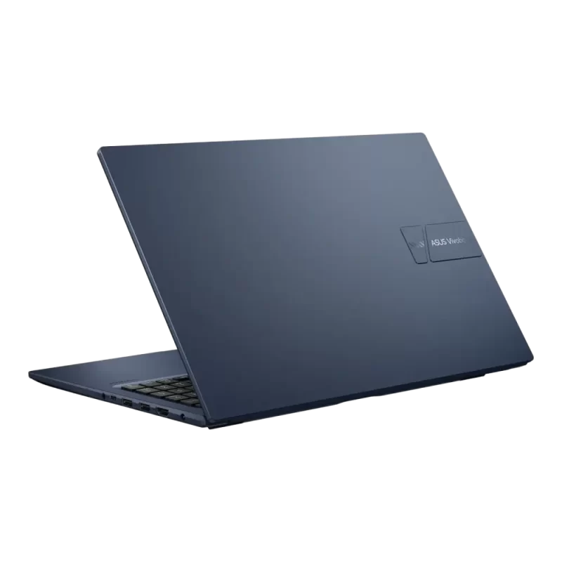 ASUS Vivobook 15 X1504VA - ZA - Quiet Blue