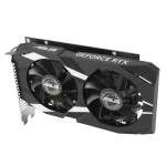 Asus Dual RTX 3050 OC 6GB