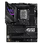 ASUS ROG STRIX Z790 E GAMING WIFI II D5