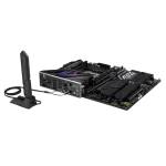 ASUS ROG STRIX Z790 E GAMING WIFI II D5