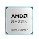 AMD Ryzen 5 5600GT