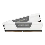 Corsair Vengeance LPX DDR5 White