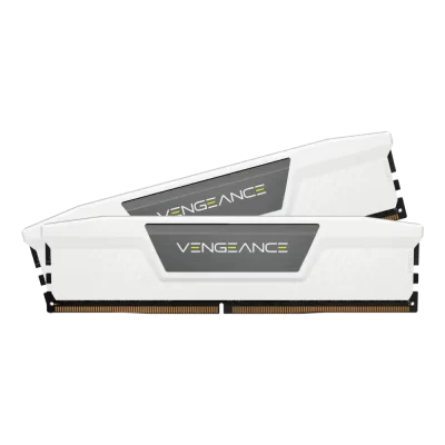 Corsair Vengeance LPX DDR5 White